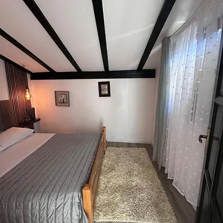 Casa Del Mare 3* Vodice