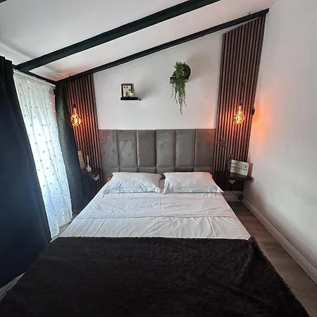 Casa Del Mare Guest house 3*