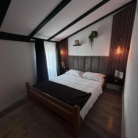 Casa Del Mare 3*