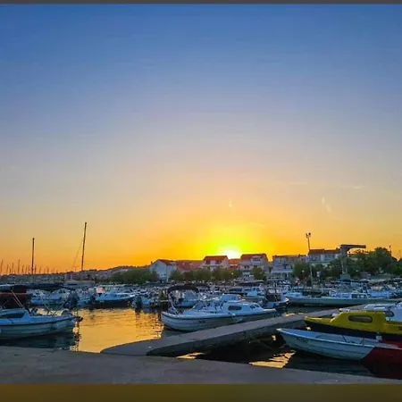 Casa Del Mare 3*