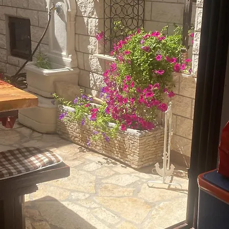 Casa Del Mare